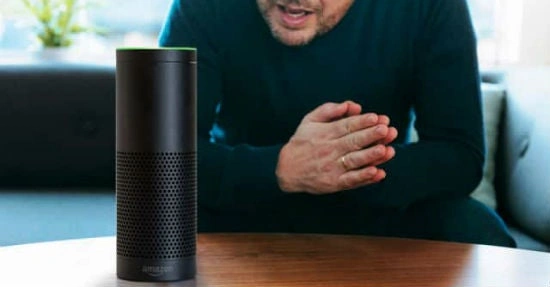 amazon_echo