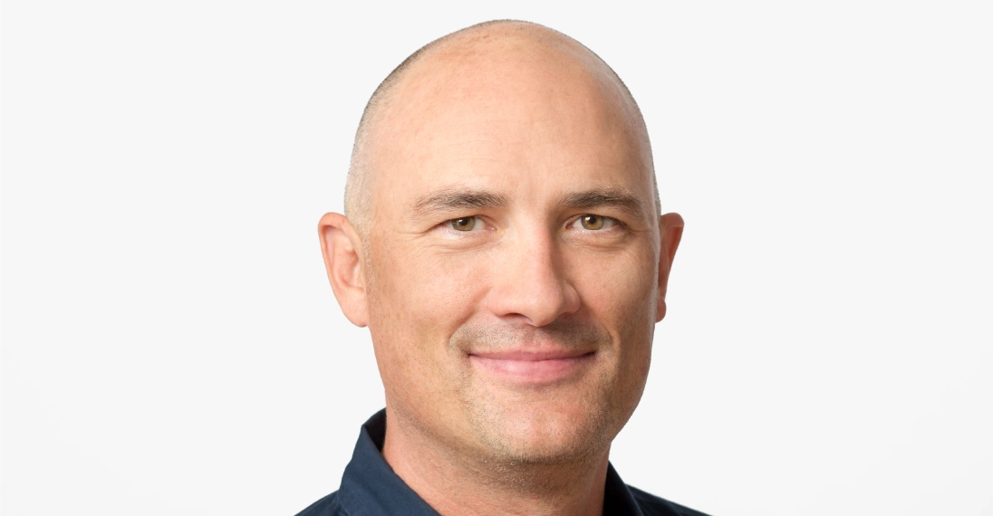 Google-Interview mit Brendon Kraham