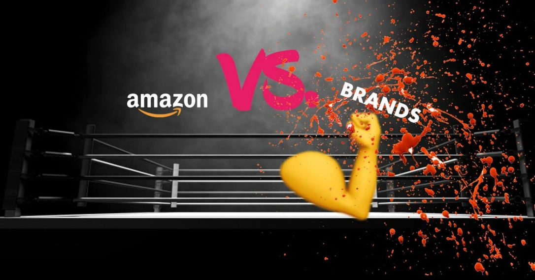 AmazonVSBrands_fuer_Facebook