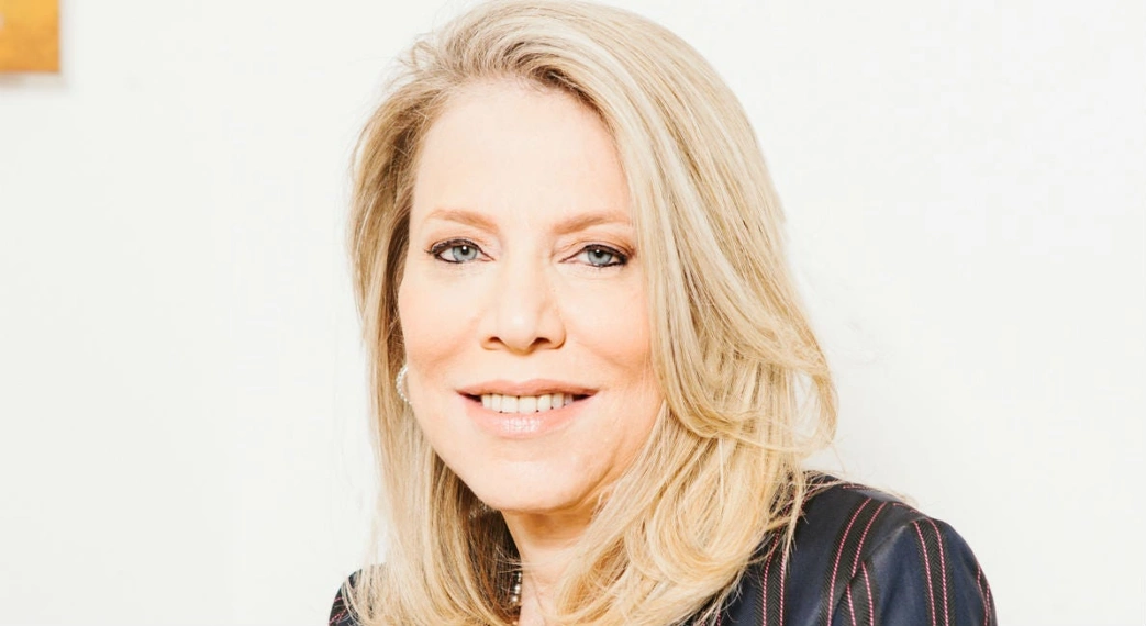 salzman_marian_pmi_1190x650