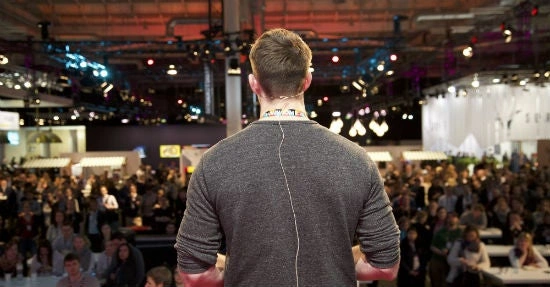 550_3-Companies-To-Watch