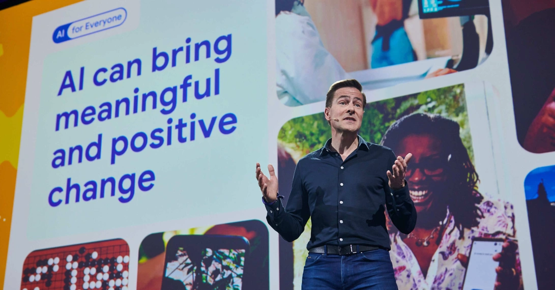 Header Google x OMR23