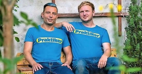 Oschmann Kilz Praktiker