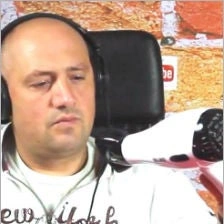 milleaccendini_featured