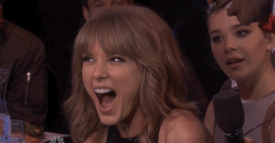 550-Taylor-Swift-BB_1