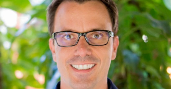 Viventura-Gründer und SEO-Pionier André Kiwitz