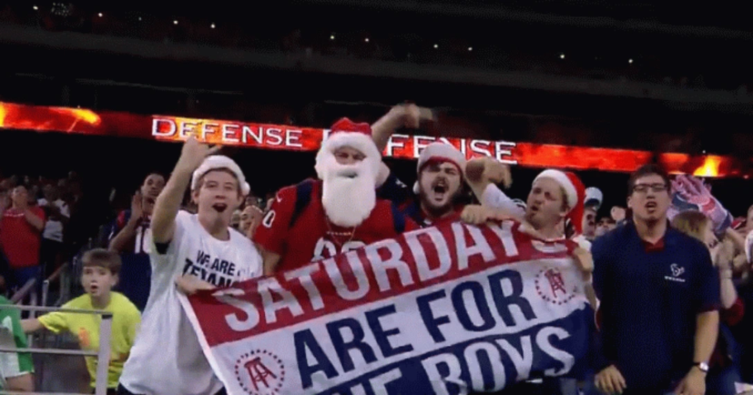 1200_Barstool-Sports