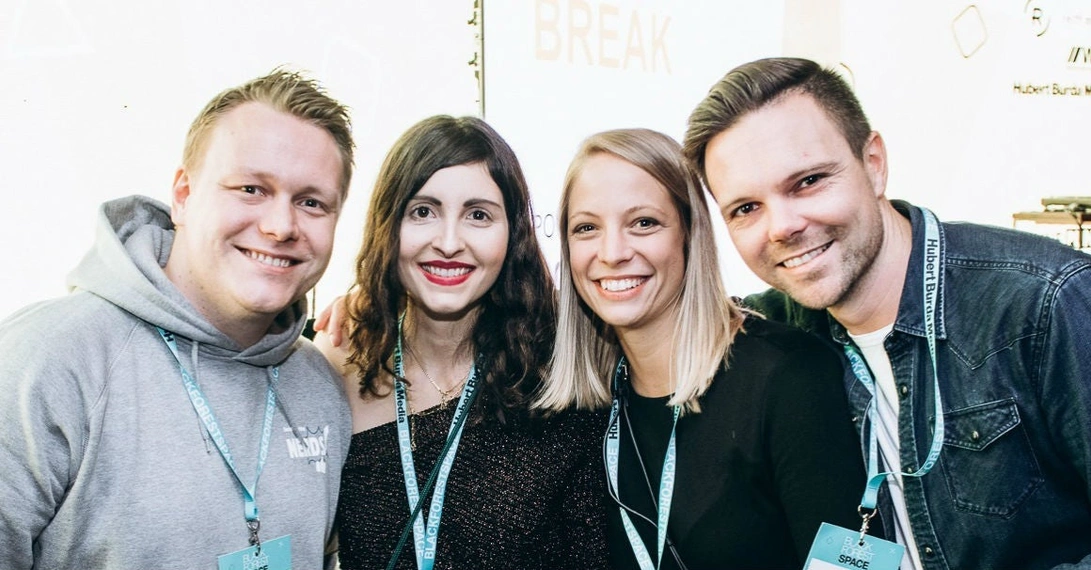 gemeinsamstark_gruppenbild_1160x606