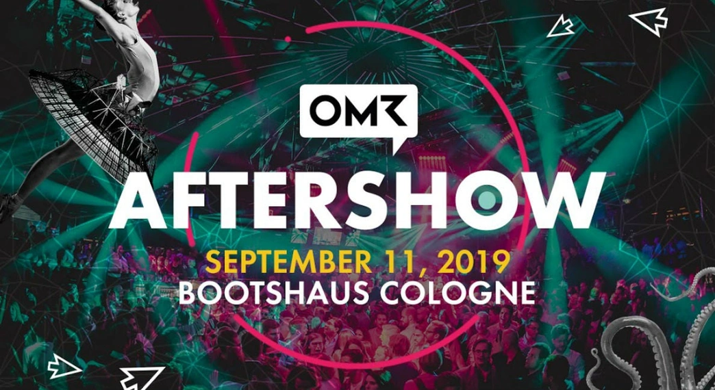 OMRAS19_aufmacher_1190x650