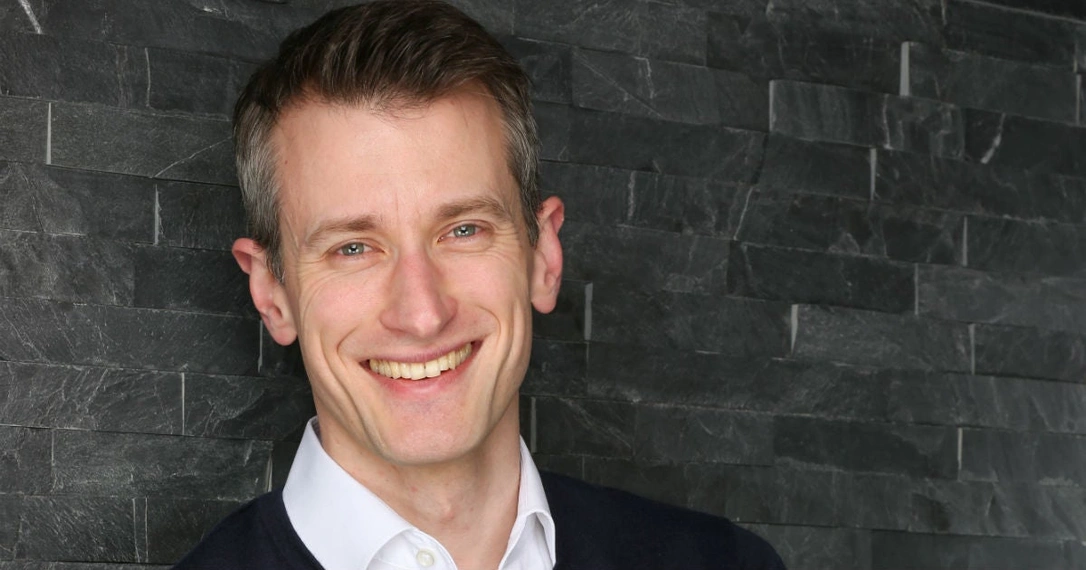 proner_patrick_google_fuer_facebook