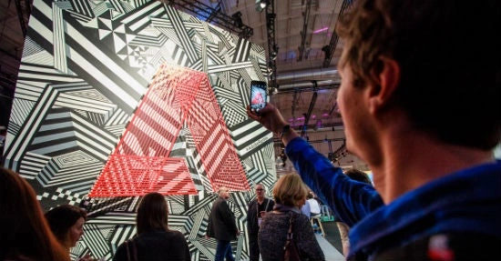 adobe_stand_omr_festival_2016_aufmacher