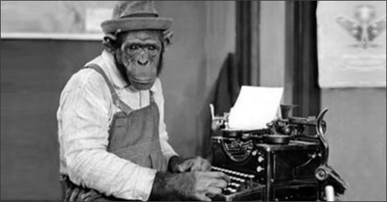 monkey_typewriter_aufmacher