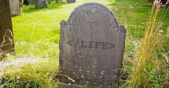 (Foto: Andrea Schaffer, CC BY 2.0, Bearbeitung: Online Marketing Rockstars)