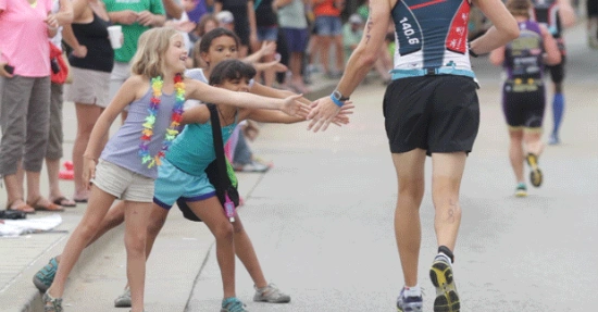 Christian Toetzke Podcast FB