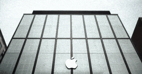 apple_looming_550x287
