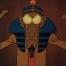 Entwicklungen featured