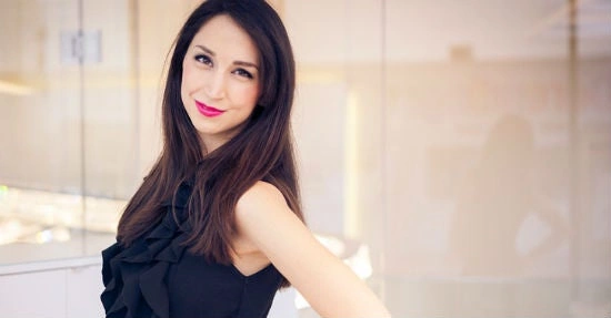 Verena Papik
