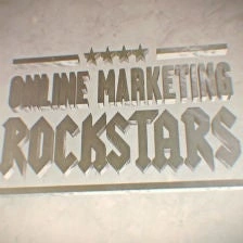 recap-film_start_logo_featured