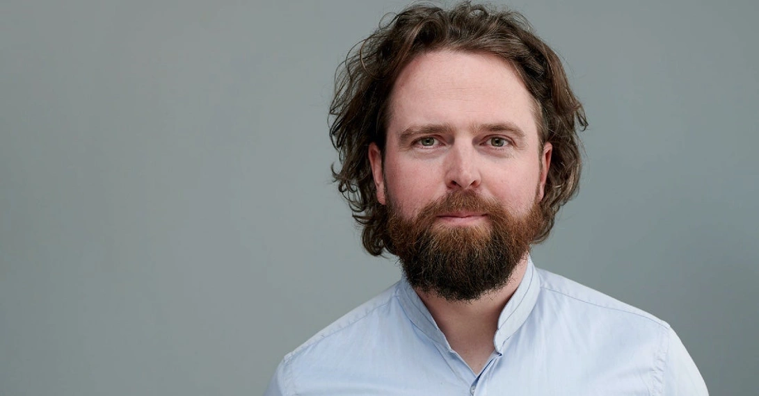 minack_benjamin_gwa_ressourcenmangel_1160x606