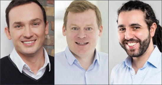 kirsch_schmidt_mueller