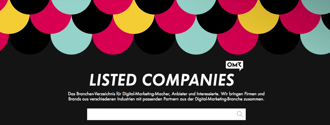 Bildschirmfoto 2017-08-01 um 11.36.15