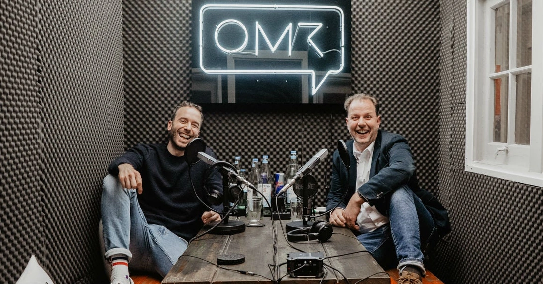 1160_Christian-Solmecke-Podcast