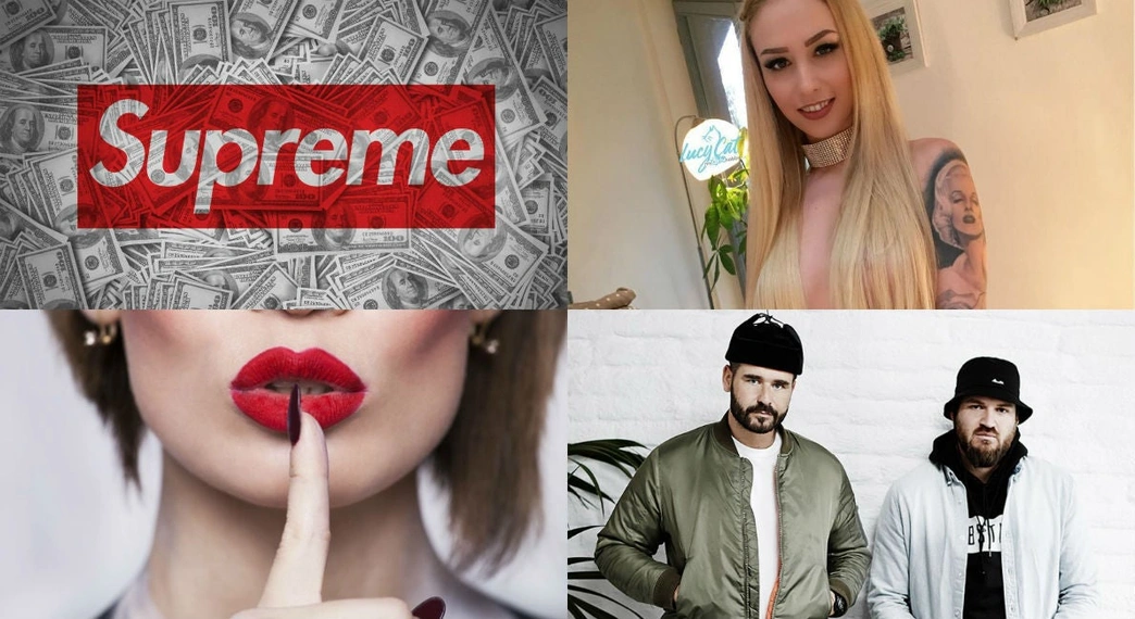 omr_best_of_2018_1190x650