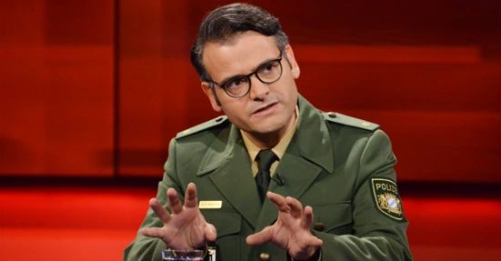 da_gloria_martins_marcus_wdr-aufmacher