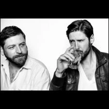 Moonbootica featured