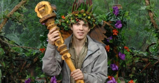 Quelle: RTL / Stefan Menne