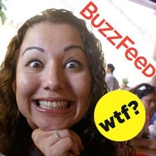 buzzfeed-crazy-girl_featured