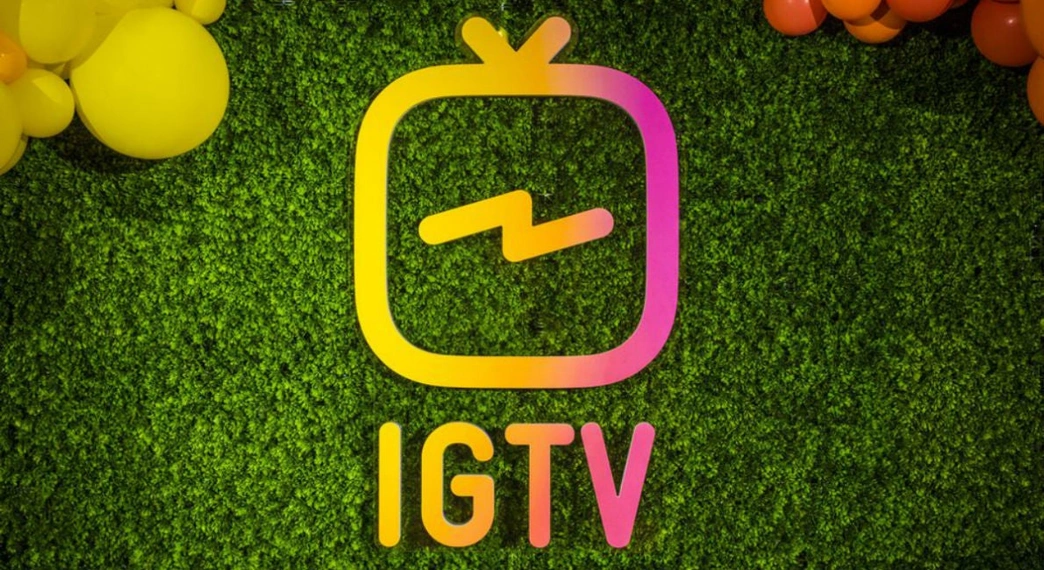 igtv