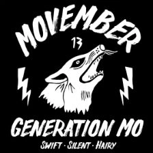 movember_creative_quadratisch