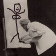 portraitmaler_featured