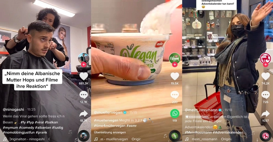 tiktok_charts_november_aufmacherbild_1160x606