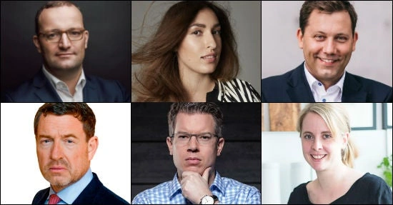 omr18_politik_speaker