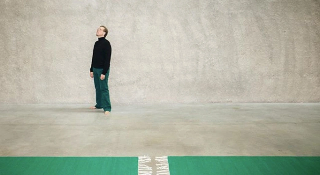 Johann Koenig Galerie Nils Mueller Westermeyer OMR Podcast