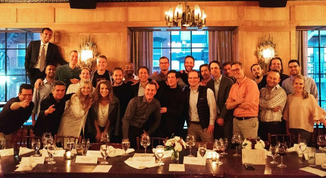 weste_new_york_dinner