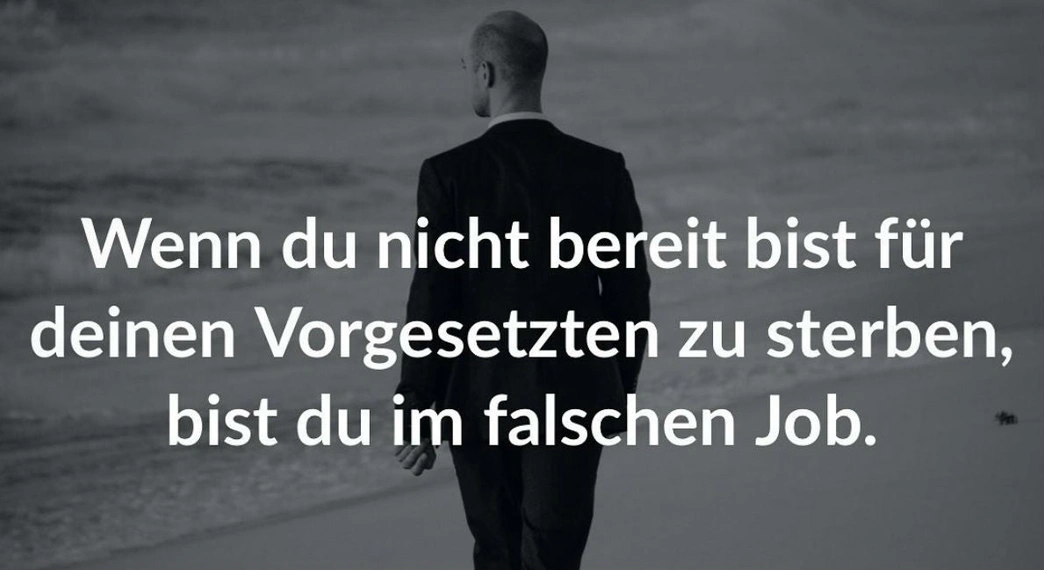 business-lion_1190x650