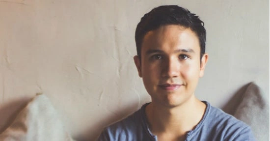 550_julian-jünemann-foto