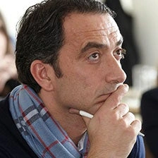 masterclasses_featured