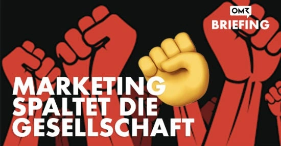 omr_briefing_8_reward_based_advertising_marketing_spaltet_gesellschaft