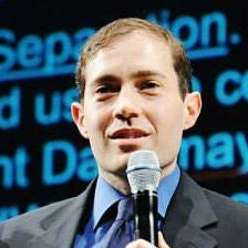 ben_edelman_web