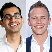 NPA-Speaker_featured