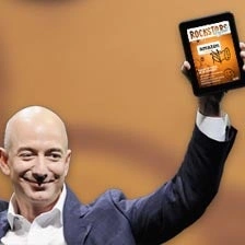 Amazon-SEO-featured