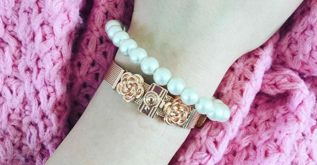 micro_influencer_neu_1160x606