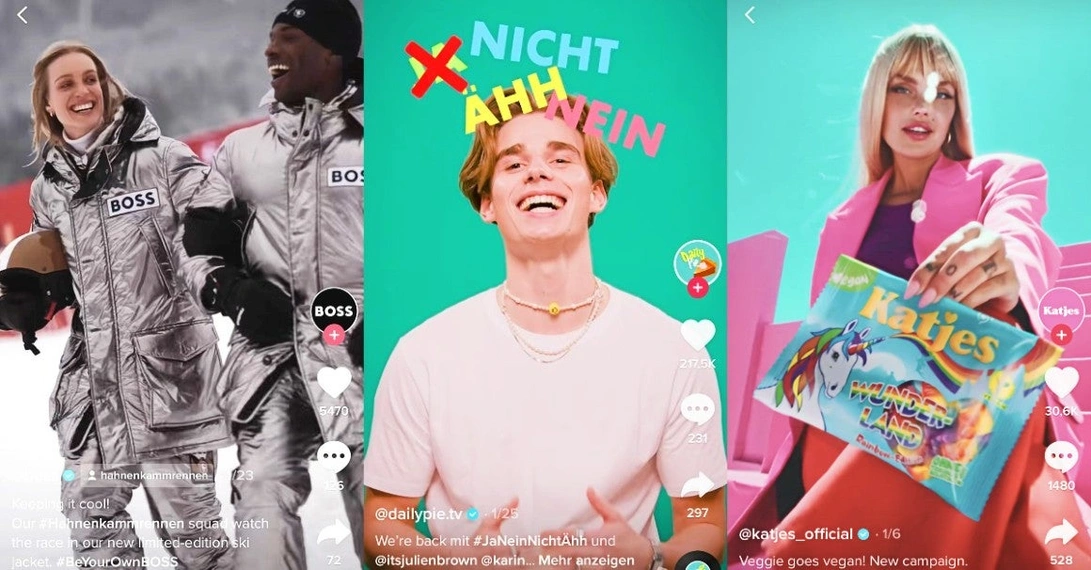 tiktok_charts_dez22_aufmacherbild_1160x606