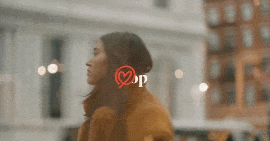 amazon_the_drop