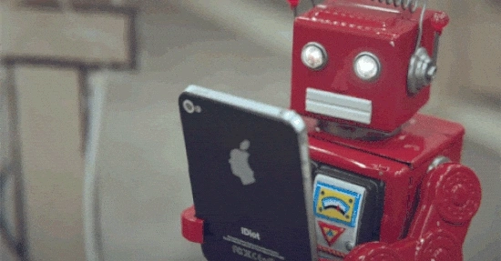 OMR Festival 2018 Masterclasses