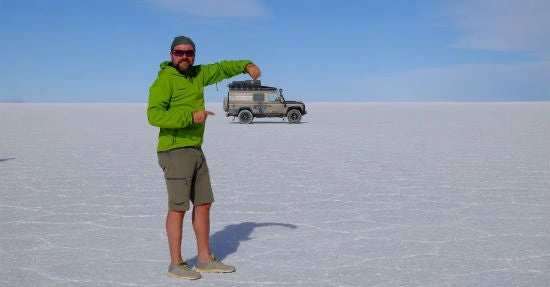 froehlich_wolfhart_aufmacher